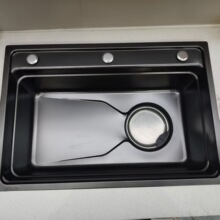 ���s�Ӻ�304С����ϴ���費�P䓏N��ˮ�۴�β�ϴ���ϴ�˳�ˮ��