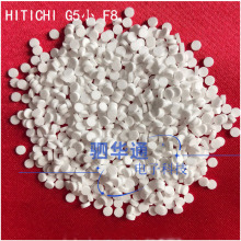 ������225A0045 6301718392-1 KYA-M7702-100 SAF-001����G5С/F8