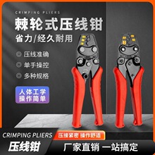 �������䉺����ӽӾ��Q늹��๦���~�����Ӊ����Q�����Q�ڊA���Q