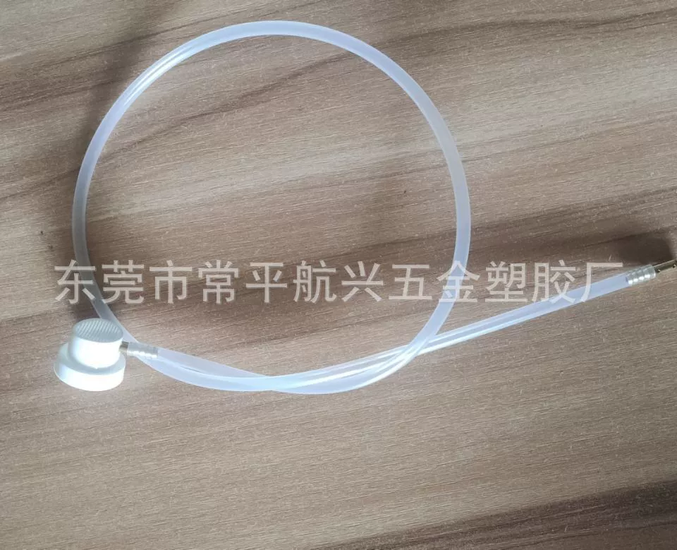 Насадка для чистки кондиционера, насадка для чистки автомобильного кондиционера, удлинитель для труб, насадка для прямого распыления, боковой распылитель 60cm длинная насадка для трубы