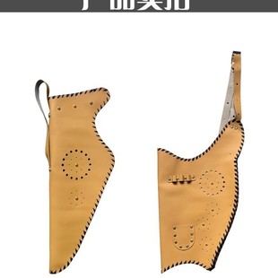 ���l����ɫ�͹ł��y�����ҹ��� ��ɫƤ�|������������҃��ֹ���