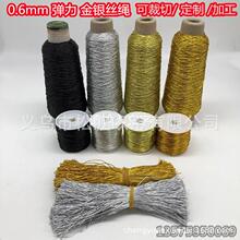 �S��0.6���� ���� ���y�z�����K �b˺����K�S���K�����ɾo