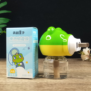 ��Ʒ��������늟�����Һ�ӟ����҃Ȝ������Һ���x�����Һ�a���b