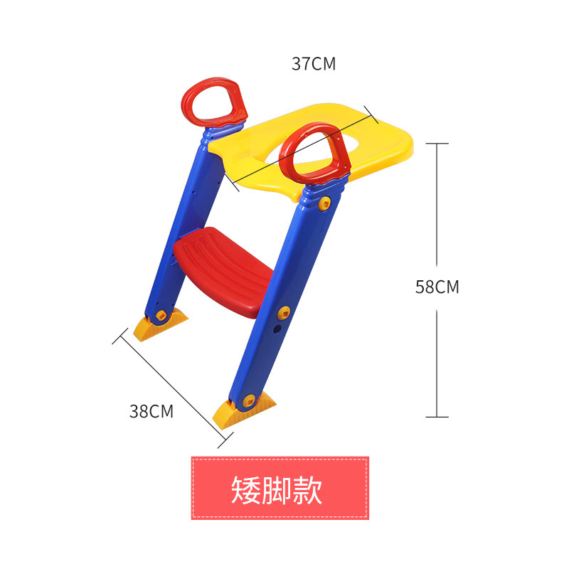 21356047750_64708035