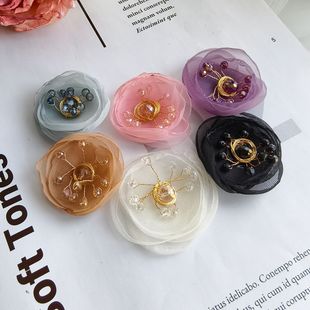 �ֹ�ˮ���W���������w��黨�䲼ˇ�����b��ֹ�DIY�ػ��l����