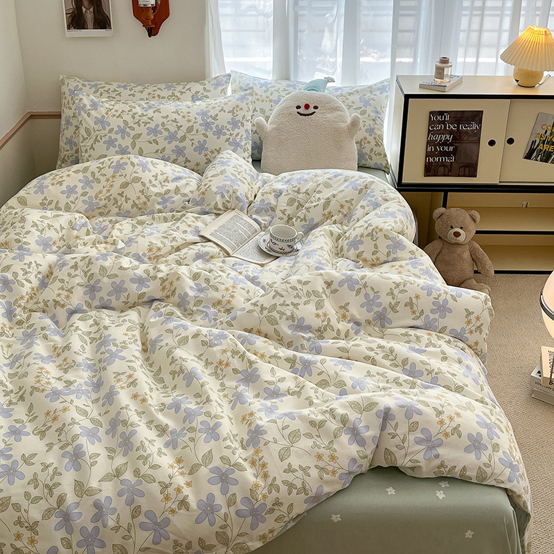 MX-Manxi(면 100% 원단, 피부 친화적, 부드러움, 편안함, 통기성, 보풀 없음, 퇴색 없음)