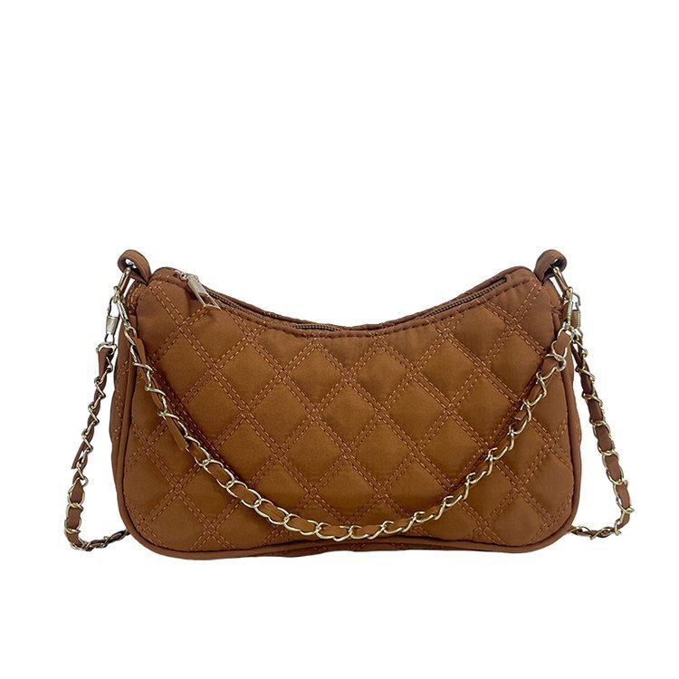 Bolsas de tendencia de ocio, bolsas populares de este año, bolsas de invierno para mujeres 2024, nuevas bolsas de mano personalizadas para hacer bolsas de hombro.