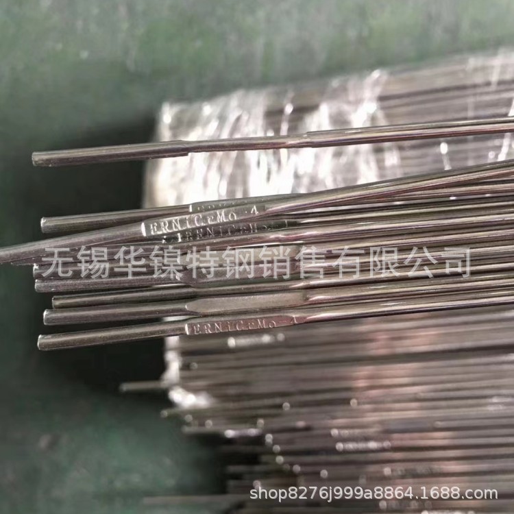 8fa6896f62efabe682223c1955197f