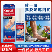 _ˬ__ֹWÓƤ Ⱦˮ__F