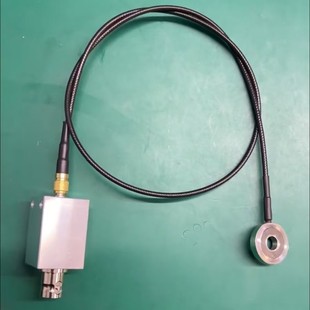 Special Sensor for Wiring Harness Industry Terminals, Source Manufacturer, Fully Automatic Terminal Socket Machine Sensor Dedicated