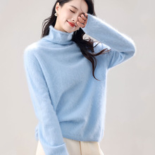 ��ë��q�����Iᘿ���Ůʿ�Ѷ��I���^�r��ܛŴ�L�䲻֧���˓Q؛