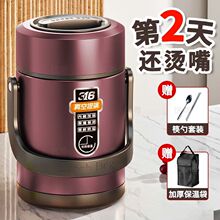 �غ�316���P��LЧ24С�r��ձ�������ϰ���W�����������ӷָ�