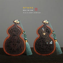 �tľ���J�P��Є���ŵ���޹�t�����ľ�|��ˇƷ�Ҿ��b���P�[��