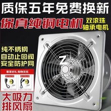 �Ś������L�ȏN�����ÓQ���ȴ��ʳ��͟��C���L�C�������L�C����