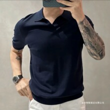 �羳�¿�����Ʒ�|��ʿ���＃ɫ�p��ᘿ������e���I��POLO������