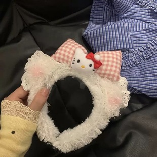 �ɐ�ë�qkt؈���Ӻ����Y�l��Ů�¿�ϴĘ���y������Ů�İl��^����