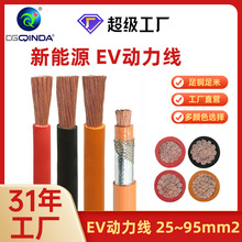 ����ԴEV�߉�����늾��|�߉�늳��B�Ӿ���PE����܇���θߜؾ�