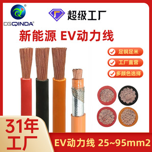 ����ԴEV�߉�����늾��|�߉�늳��B�Ӿ���PE����܇���θߜؾ�