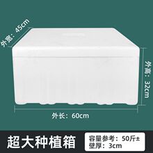 ��ĭ���߲����ԼӴ�N���̨�N�����피��üӺ�