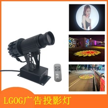 LOGOLEDͶӰDIYVTƟDbظD