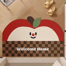 ��ͨ�����O������T�zȦ�؉|�ɲü��������K�_�|��ĥ�״����؉|