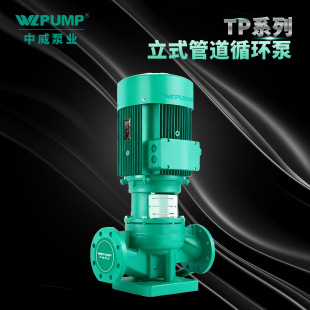 TP250/4 �����ØIWLPUMP��ʽ�ܵ�����ѭ�h�x�ı�