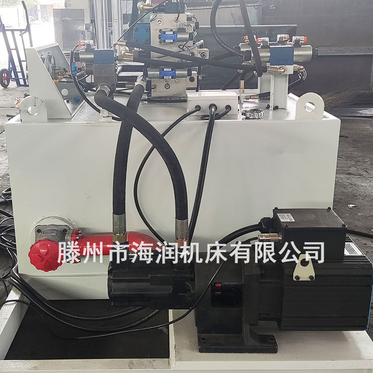 Y32-400T�ŷ�Һѹ��   �����ַ���ͷ��ģѹҺѹ��