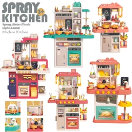 泡泡玩具;餐厨具玩具;戏水玩具