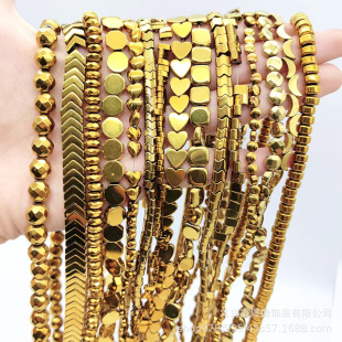 �Z���錚�僺�đʯ��ɫ�A�鷽�K����diy��朸�Ƭ��Ҏ�t�Ʒ���