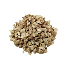 ����I�B �㹽�_��1kg���l6mm 8mm �㹽�� ʳ���㹽 ��؛ �a��ֱ