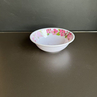 �ܰ��;߳������� 5 6 7 8���ל���  �������N��ӡ���빤�Sֱ��