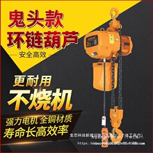 늄Ӻ��J朗l���220V朗lʽDHS���ؼ���380V�����C1��2��3��ֱ�N