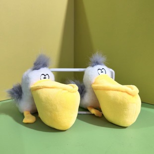 �W�t�ɐ��ȴ����Y�����ë�q��߹������Ӱ������耳׿�������ż