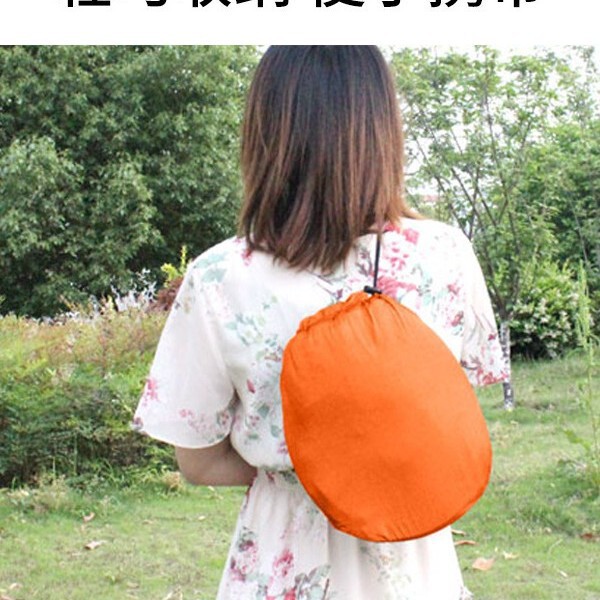 全自動速開蚊帳付きハンモック屋外シングルナイロン布キャンプ蚊帳ハンモック防蚊ハンモック|undefined