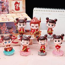 ¿֮äЄɐۿͨb[ͺӳkСY