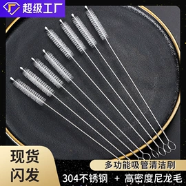 勺、调羹;西餐刀叉勺;食物夹