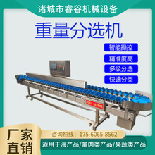 С���r�ӑB�Q�ط��x�C ���lз���r�֒��C �Ϻ�ʽˮ�a�����ּ��C