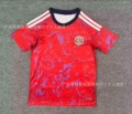 Costa Rica Home