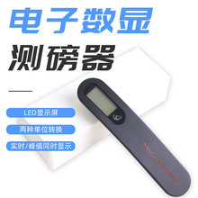 ������Ӝy�������y�������ͺϹ�ͨ�Ì��r��ֵ�p�؜y�����������