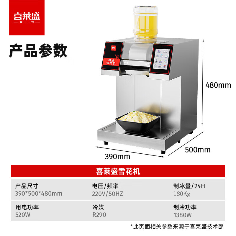 컬러 스크린 터치 180g, 회전베이스