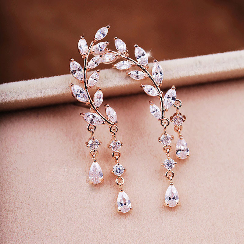 ����ʱ�г���������Ҷ���ճ���������ʰٴ�����925�������Ů