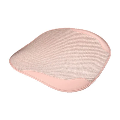Seat cushion, seat cover: Car Seat Cushion, Universal for All
