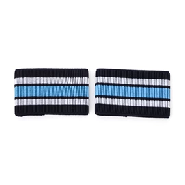 交通安全服装;袖腿套;其他身体防护