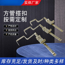 ���Ǵ���f������o�̼�ƽ��Ƭ���ߗl���L�o���߿�����ă��X�Ͻ�
