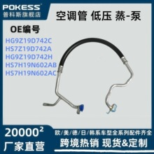 hs7h19n602ab�����ڸ������ɵ�ŷ2.0T�յ��� ��ѹ ��-�� �������