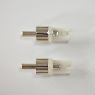 RCA���L�ߝq�����^ �Lβ�͸ߝq��僽���ɏ���^һ�p�Ŀp