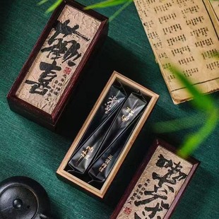 ��ľ���~���bľ�� �պ�ͨ��С�ݴ��Ҳ��������[�ݲ��~���ֶY��