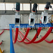 ܛܱyʽZCwĩݔ͙CɳϙC