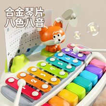 SСكͯߋ냺ľٌٶһ