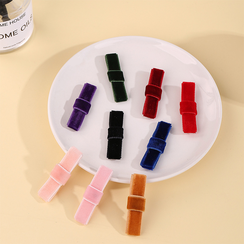 未标题-1_0000_3 (13)